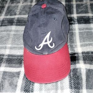 Atlanta Braves
